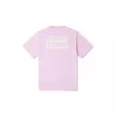 Converse Cons T