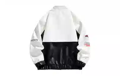 VNHP PU
