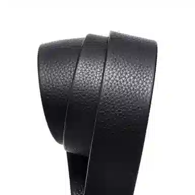 3.55cm