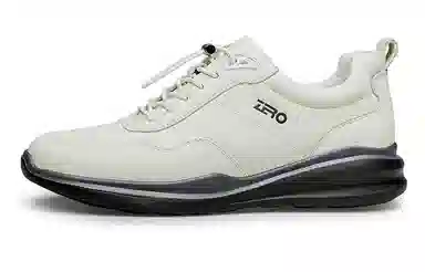 ZRO