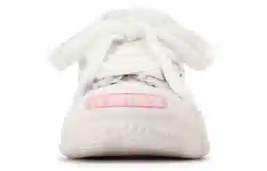 xVESSEL G.O.P. 2.0 MARSHMALLOW Lows