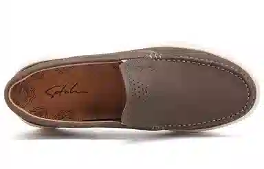 Satchi 3cm