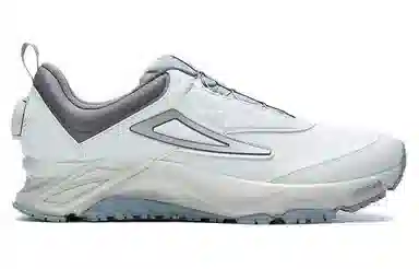 FILA LYNX BOA ATR