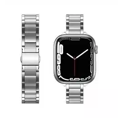 FZRT iwatchS9applewatch8765 se ultra 4145mm