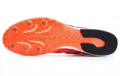 JOMA