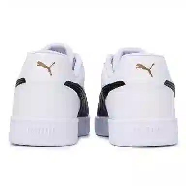 PUMA Caven 2.0