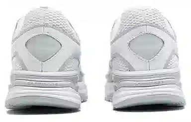 Under Armour Hovr Apparition