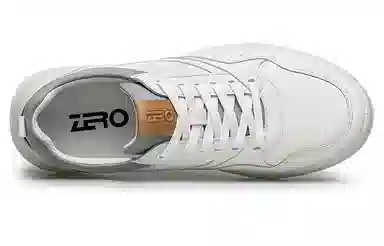 ZRO