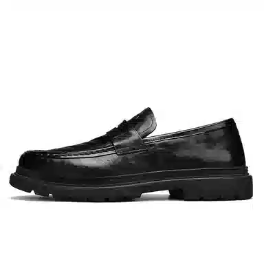 U.S. POLO ASSN. Loafers