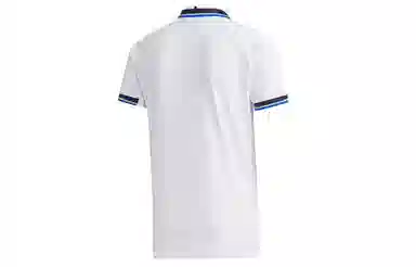 adidas HTRDY M PL1 SL POLO