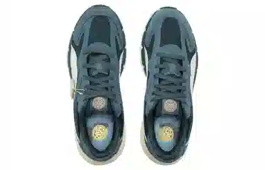 PUMA Teveris Nitro Cny Papermaking