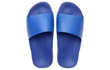 Havaianas Slide Classic Fc