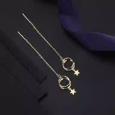 S999 79*10.5*5.5mm