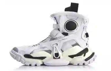 2.0 Hi Dw