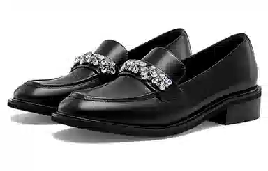 NINE WEST 3cm