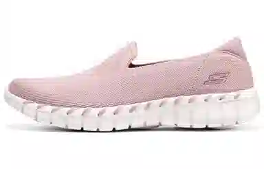 Skechers GO WALK Smart 2