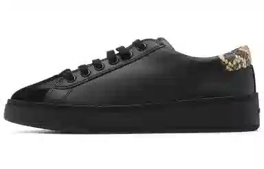 BALLY