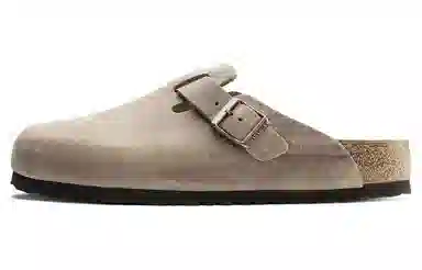 Birkenstock Boston Clog