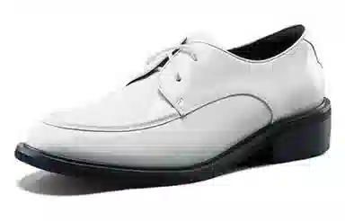 NINE WEST 3cm
