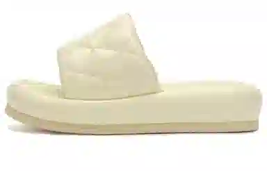 SMFK