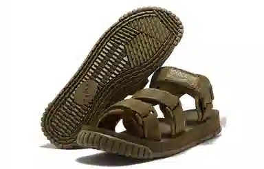 SHAKA