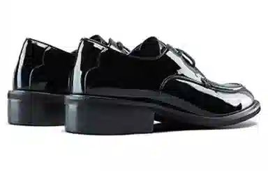 NINE WEST 3cm