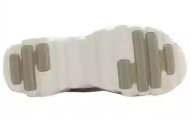Crocs Nova Trek