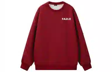 FA2LO