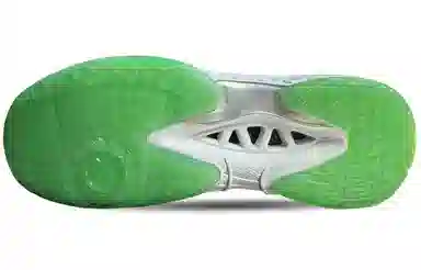 KUMPOOFlip D72S