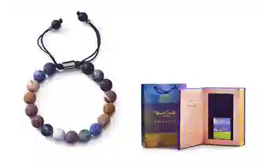 VAN GOGH Bracelet
