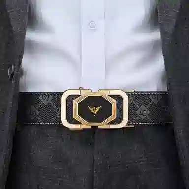 WilliamPOLO PVC 3.5cm