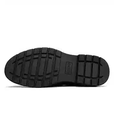 U.S. POLO ASSN. Loafers