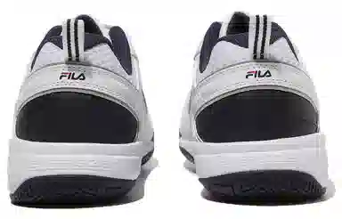 FILA Stroke 2