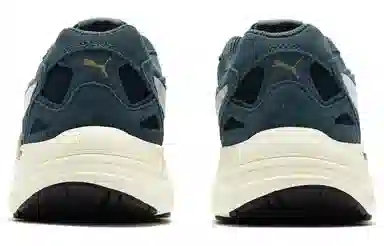 PUMA Teveris Nitro Cny Papermaking