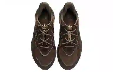 adidas Ozweego Brown
