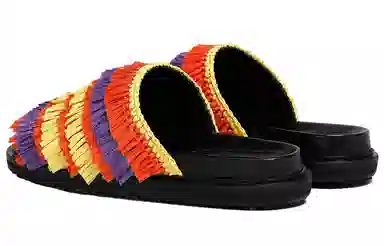 MARNI