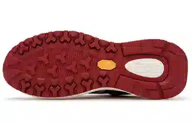 BALLY