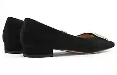 NINE WEST 2cm