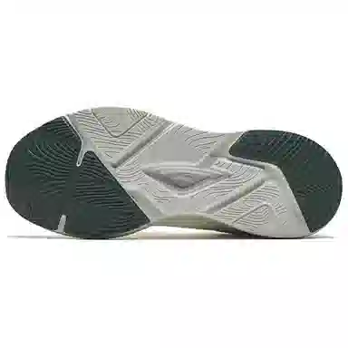 Anta 7