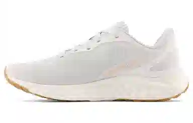 New Balance NB Arishi v4 Fresh Foam