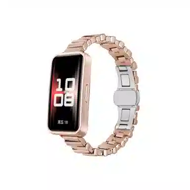 IBOANN987nfcband66pro9 12mm