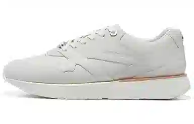 LI-NING 1990 Off-White