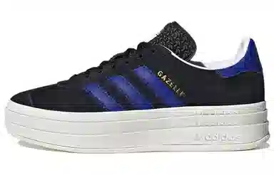 adidas Gazelle Bold