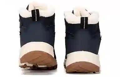 Jack Wolfskin
