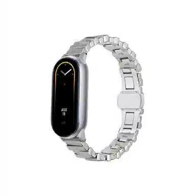 IBOANN9876543nfcins 12mm
