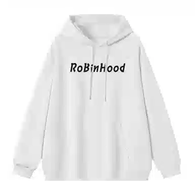 ROBINHOOD