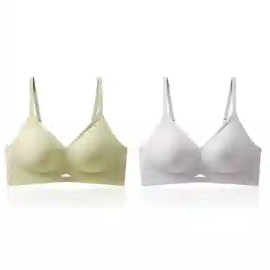 GRACEWELL 2