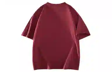 TONYKRZ T