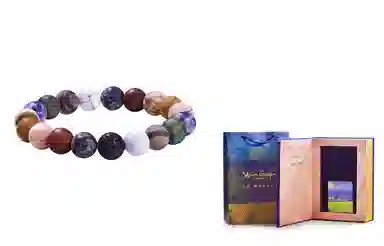 VAN GOGH Bracelet