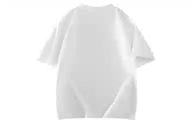 TONYKRZ T